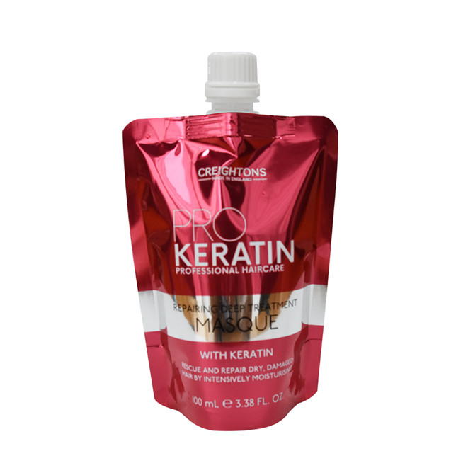 bolsas l&iacute;quidas al por mayor4