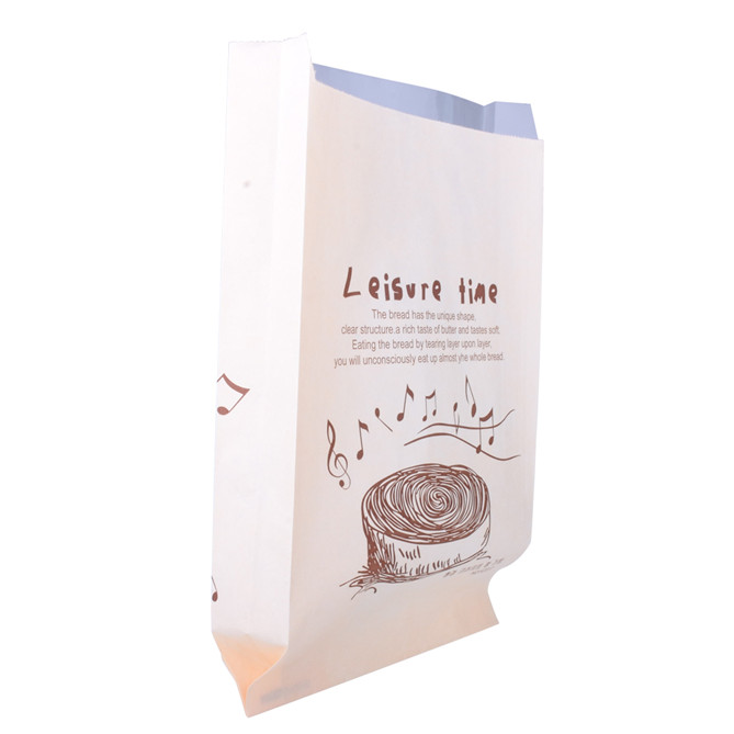 papel de bolsas de palomitas de ma&iacute;z3