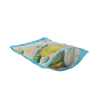 Proveedor de China Reutilizable Diseño creativo Mejor precio Impreso digital Pouch