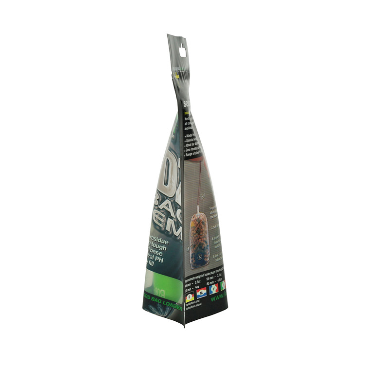 Materiales reciclables sostenibles Proveedor