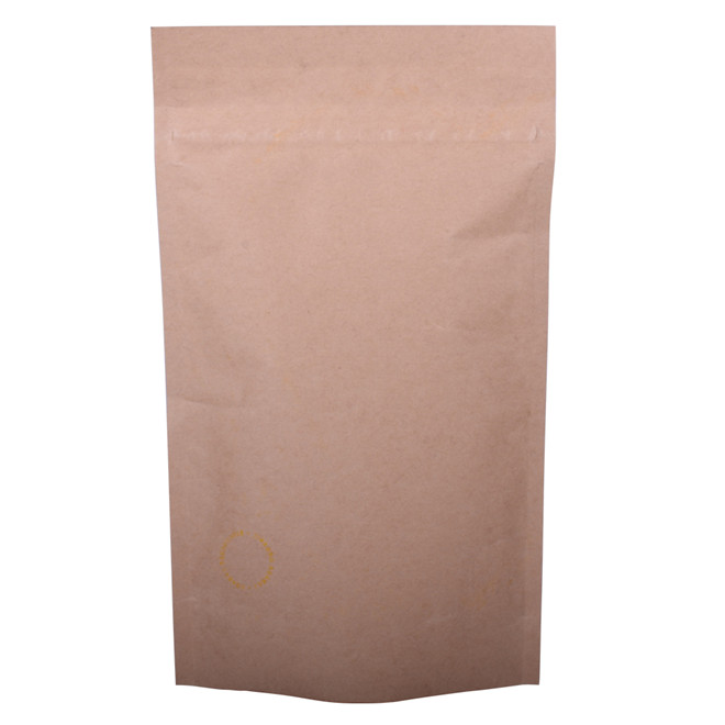 Bolsa de t&eacute; de flores6