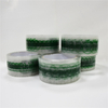 Fábrica de cinta de embalaje 100% compostable de buena calidad impresa personalizada