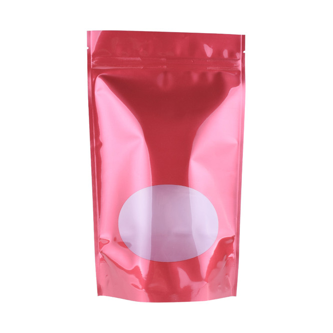 Bolsas de especias al por mayor1