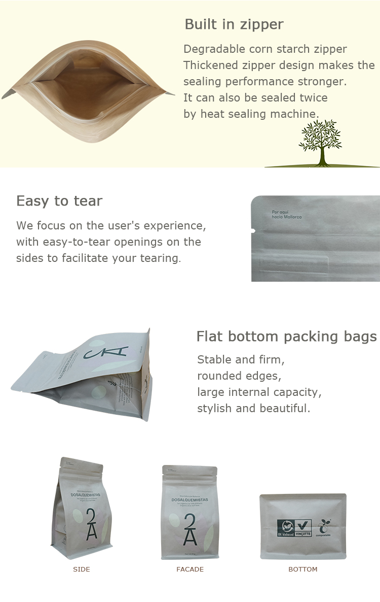 bolsas de t&eacute; de caf&eacute; compostables (2)