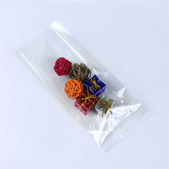Proveedores de envases biodegradables australia4