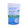 OEM Factory Natural Natural barato biodegradable Materiales de embalaje