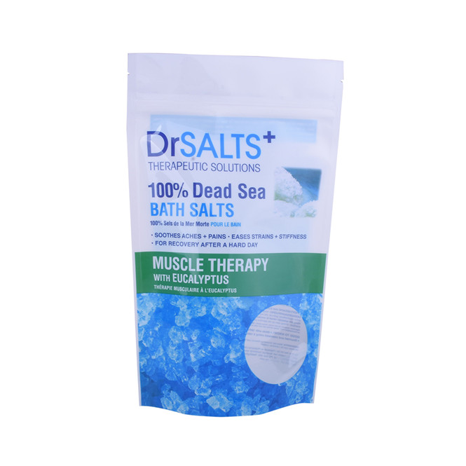 OEM Factory Natural Natural barato biodegradable Materiales de embalaje
