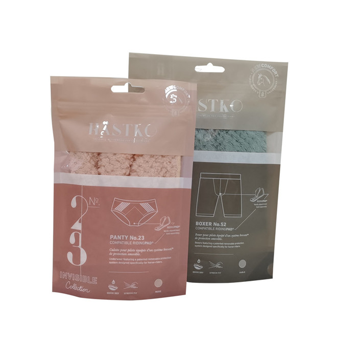 bolsas de envasado de ropa3