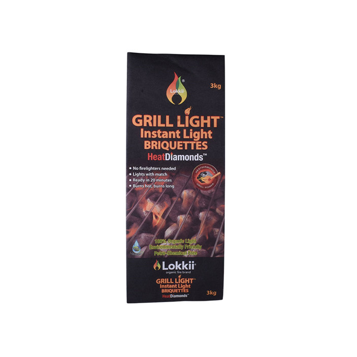 Bolsa de briqueta de carb&oacute;n BBQ Bag1