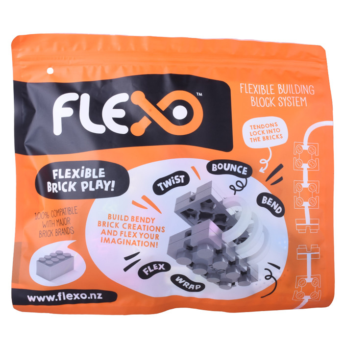 bolsas de poli claras cerca de me1