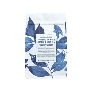 Bolsas de té de fondo plano compostable 100% ecológico 