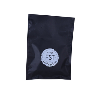 Bolsas de té biodegradables en venta caliente bolsas compostables