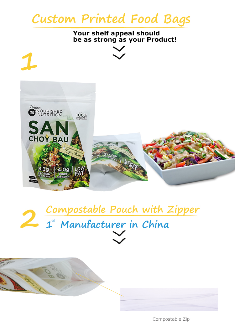 Compostable-Pet-Food-BAG_03