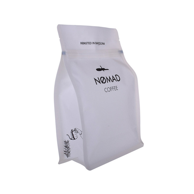 Paquete de caf&eacute;1