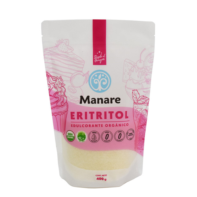 bolsa de comida reciclada7