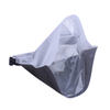Bio Pe Coffee Brewer Bag Packaging para grano de café