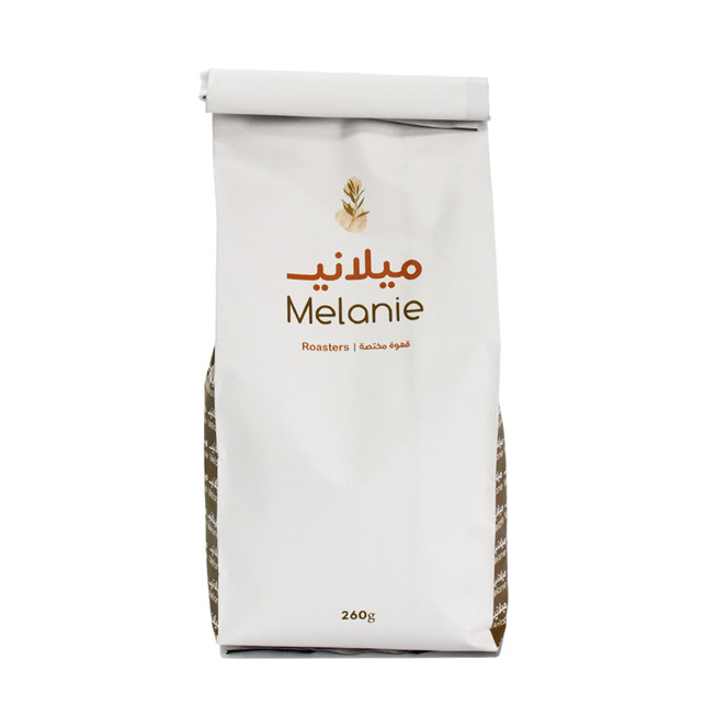 caf&eacute; en la bolsa1