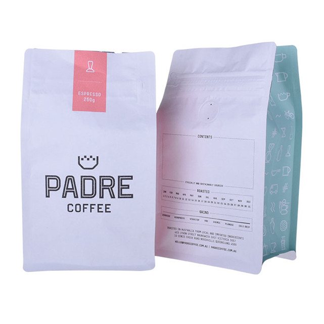 paquete de caf&eacute;6