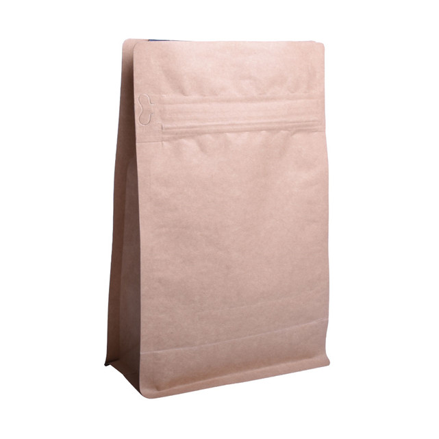 Bolsas de envasado de t&eacute;1