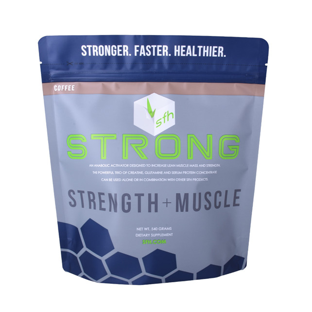 Embalaje nutricional1