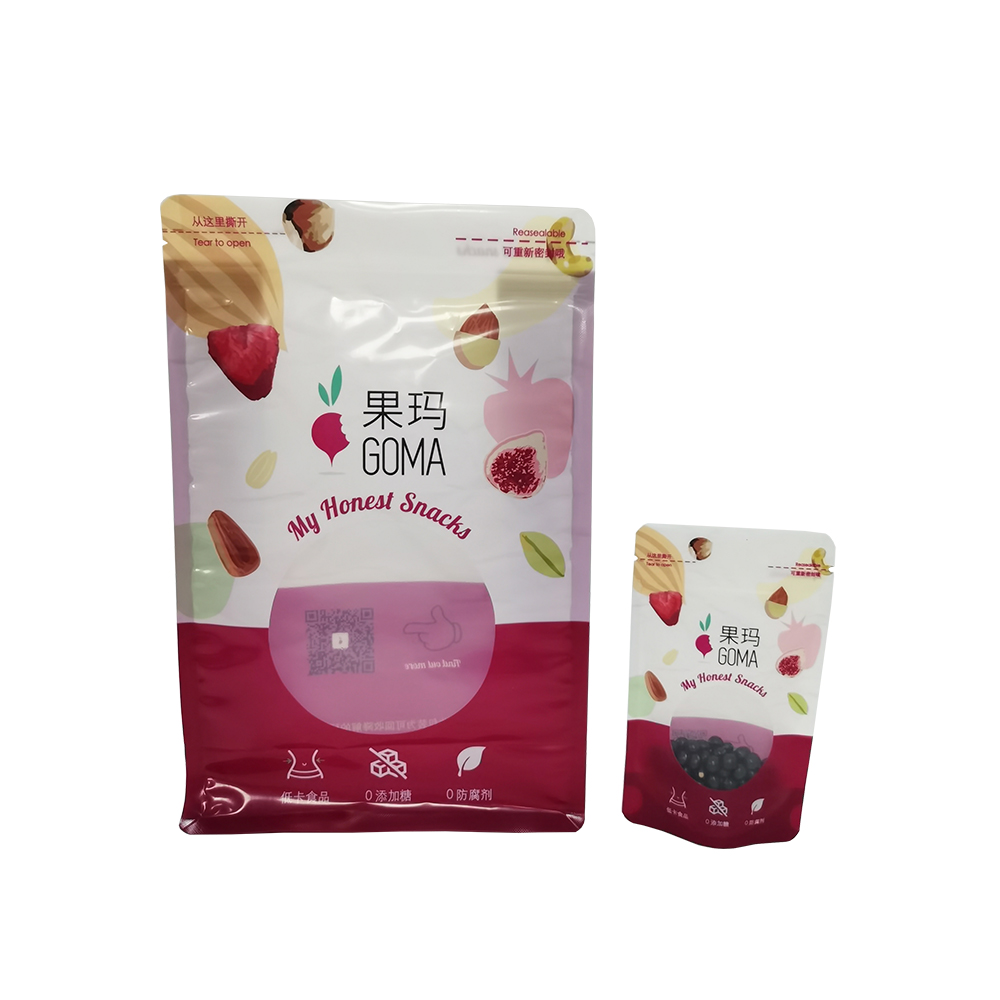 fruits secos-bag- (22)