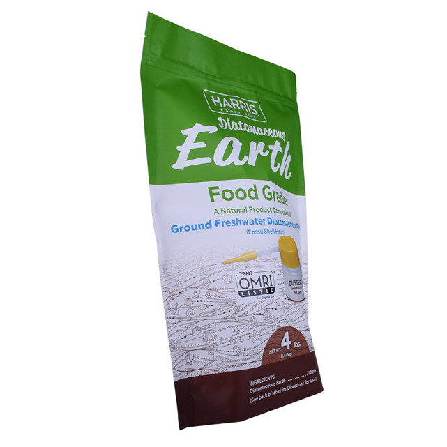 Pase de pie con cremallera Malasia2