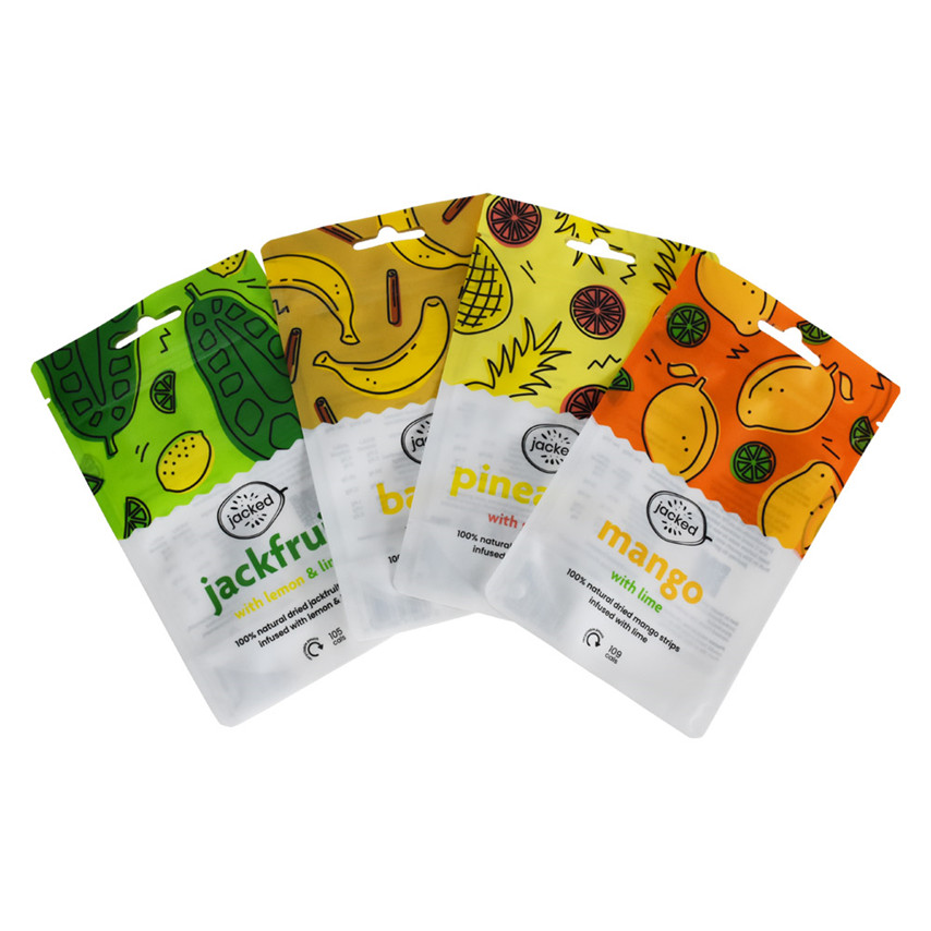 bolsa de frutas secas (14)