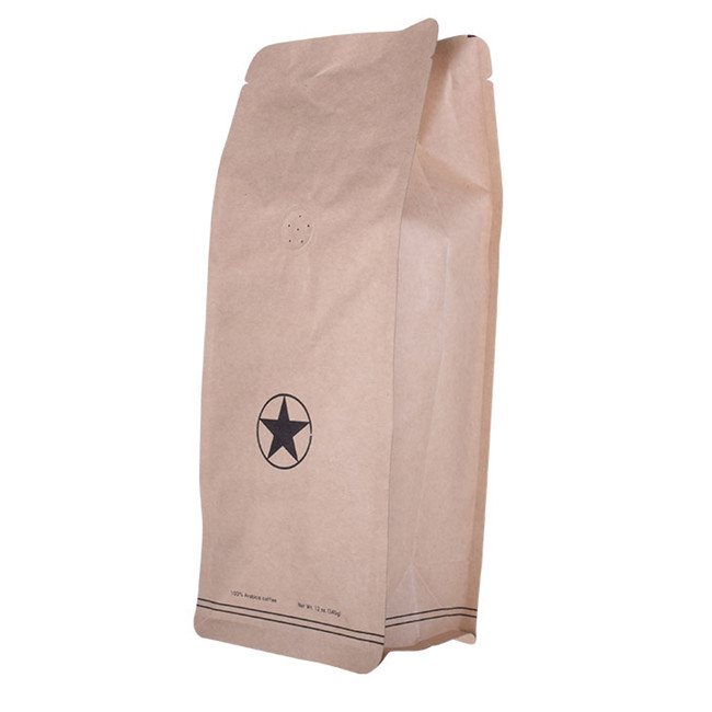Bag 3 onza3