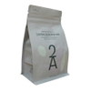 Mejor precio Sello inferior Compostable Bat de sales Bolsas de sal de Bath Bolsas para el café especializado de café al por mayor
