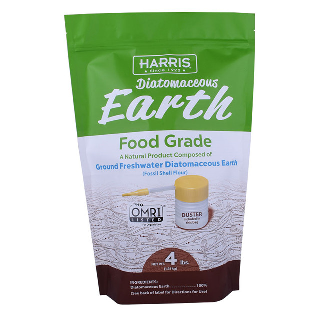 Bolsa de c&aacute;psula Baby1