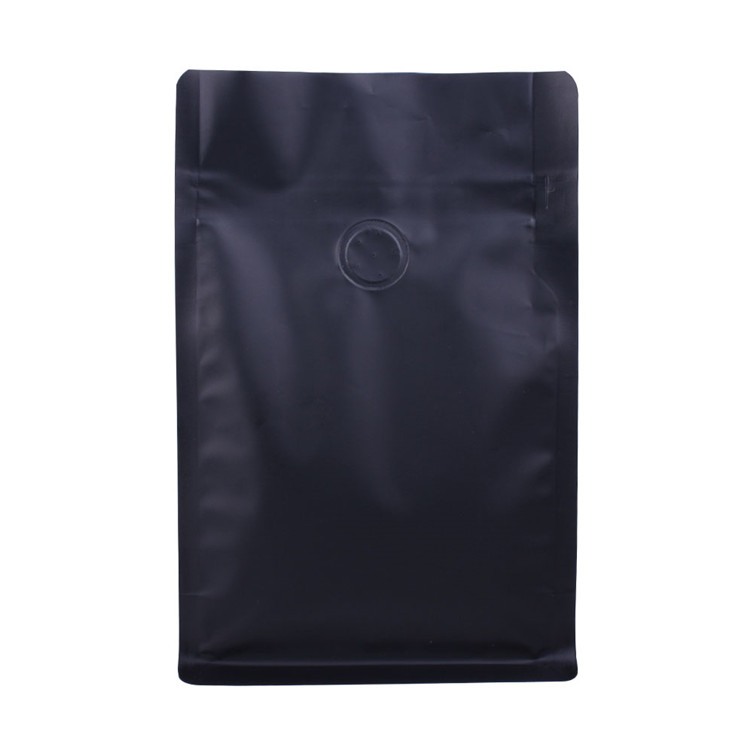 Impresión al por mayor Impresión Pink Blue Paper Bag Kraft Paper Bags