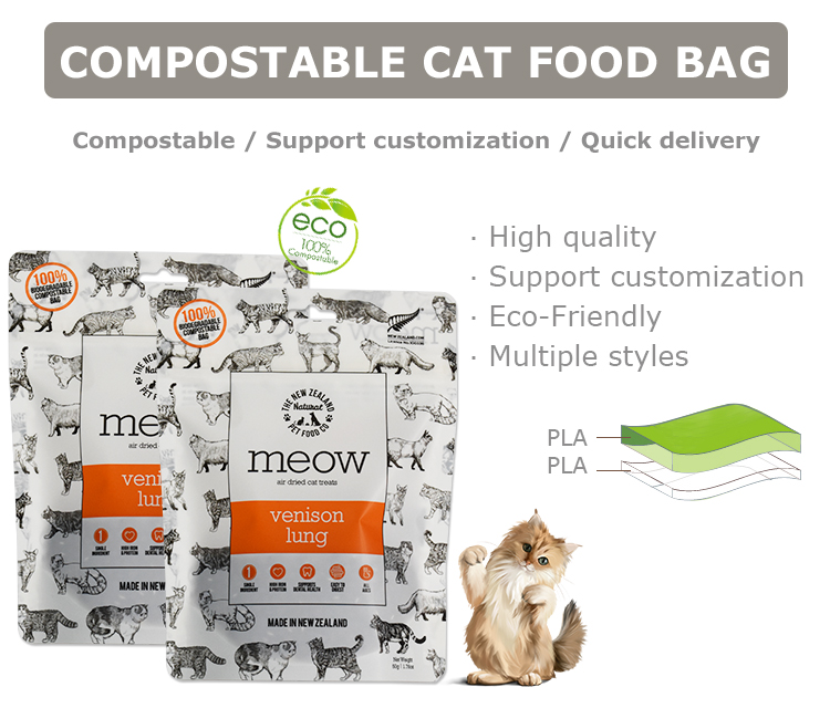 bolsa de comida para gatos (1)