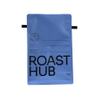 Bolsas de café personalizadas a prueba de humedad sostenibles