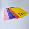 MEJOR CALIDAD Custom Best Price Biodegradable PBAT PLA Sobres de correo
