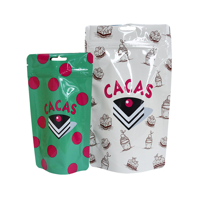 Embalaje de barra de chocolate5