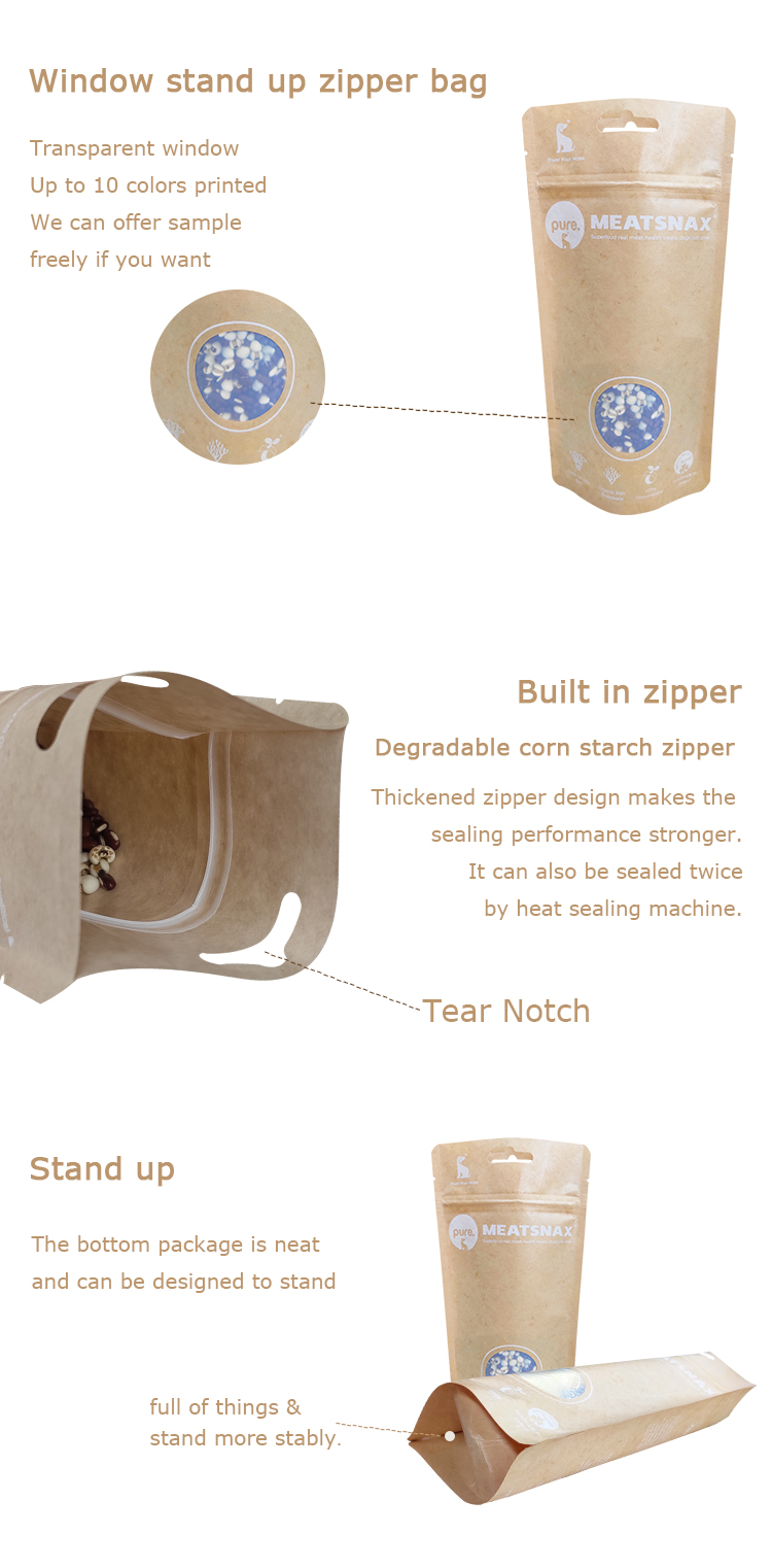bolsa de comida compostable (2)