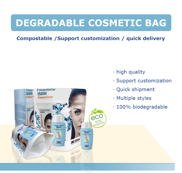 bolsa cosm&eacute;tica compostable (1)