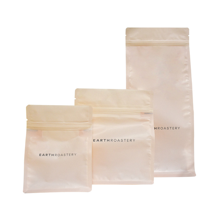 bolsas de celof&aacute;n compostables6