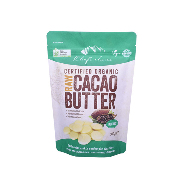 paquetes de alimentos7