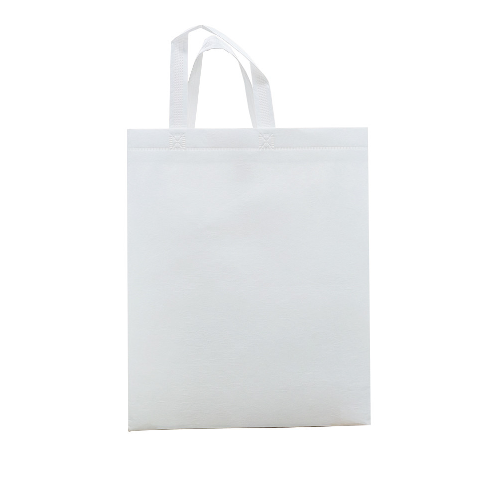 PVA BAG1