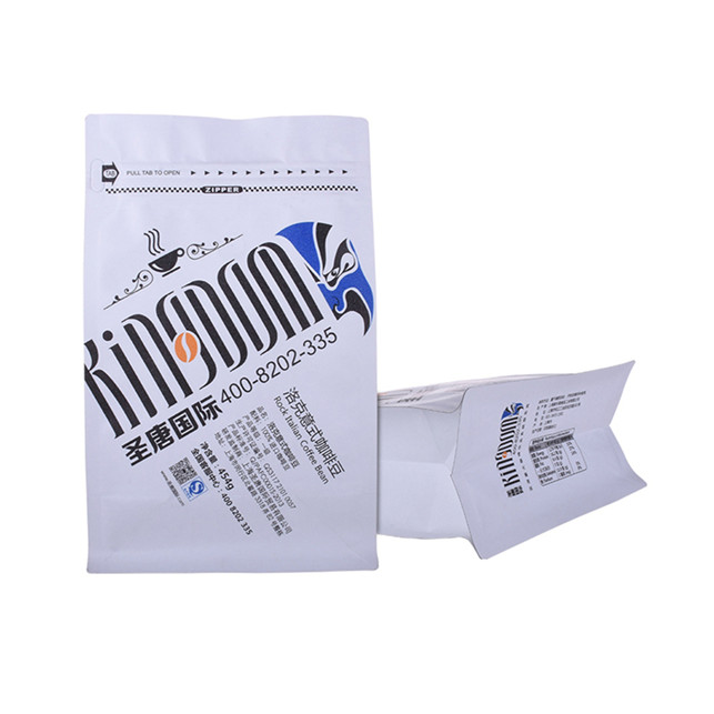 Cafe BAG8