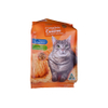 BRC BRC Food Grade Pet Pet Food Food Treats Pequeñas bolsas de empaque de bolsas