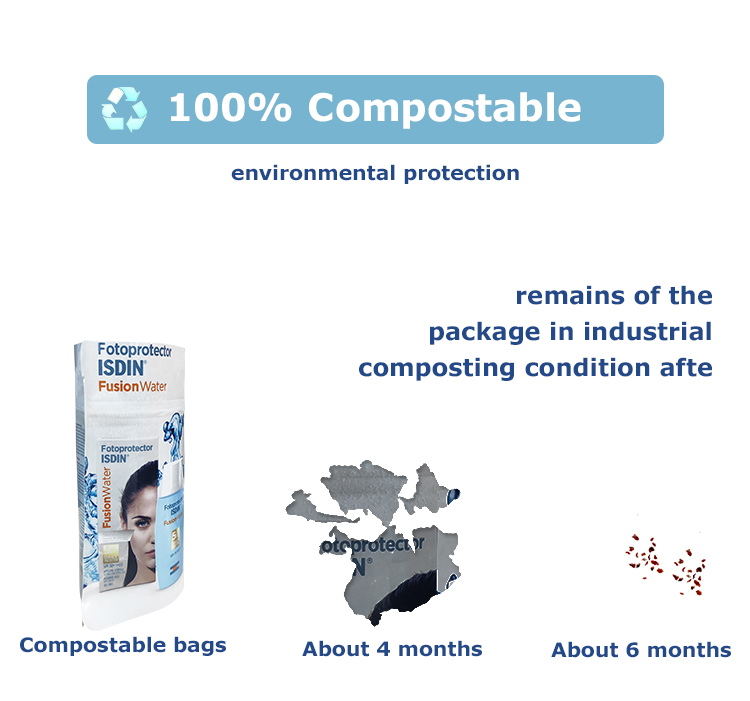 Mascarilla de pie BAG_03