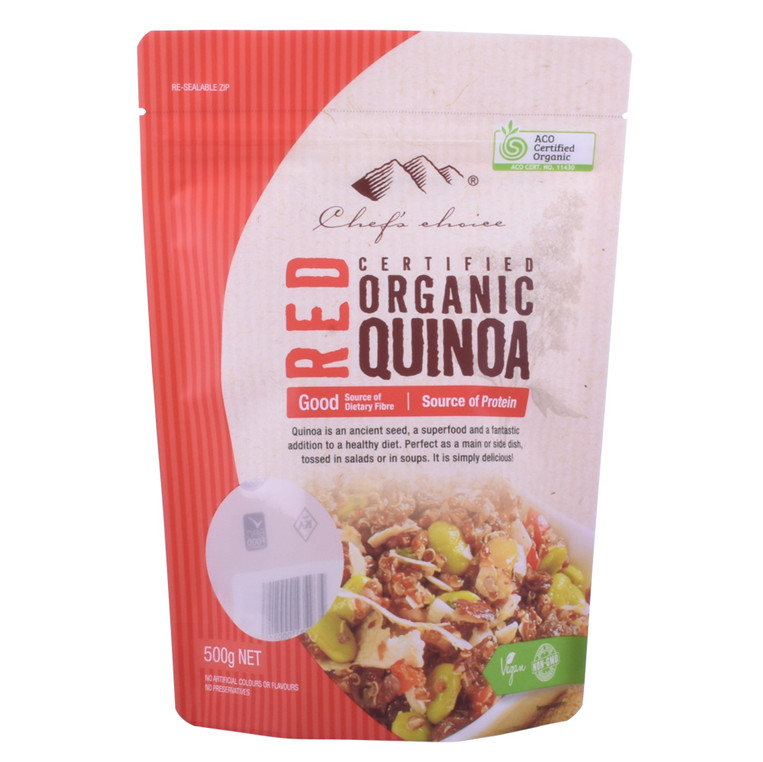 Bolsa de patatas fritas compostable de 9 oz Paquete imprimible de datos nutricionales Png