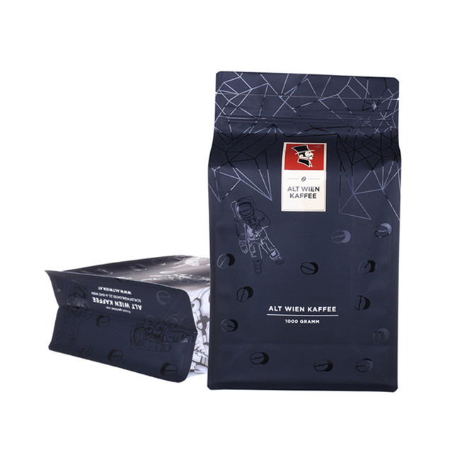 Bolsa de caf&eacute; blanco15