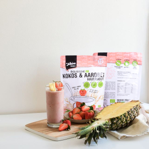 Proveedores de bolsas de bocadillos de empaquetado de avena reutilizables personalizada al por mayor de China