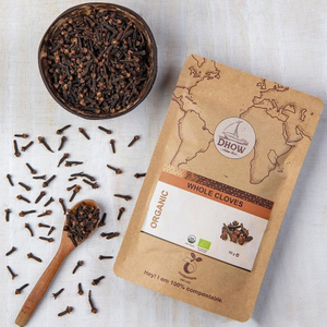 El PLA del papel de Kraft compostable casero impreso personalizado de la categoría alimenticia se levanta la bolsita de té del café con la cremallera