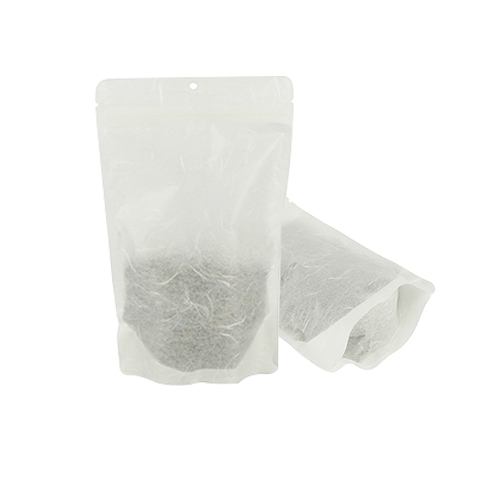 Bolsas de caf&eacute; compostable-arroz-papel-caf&eacute;