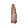 Bolsas de granos de café biodegradables de excelente calidad con válvula