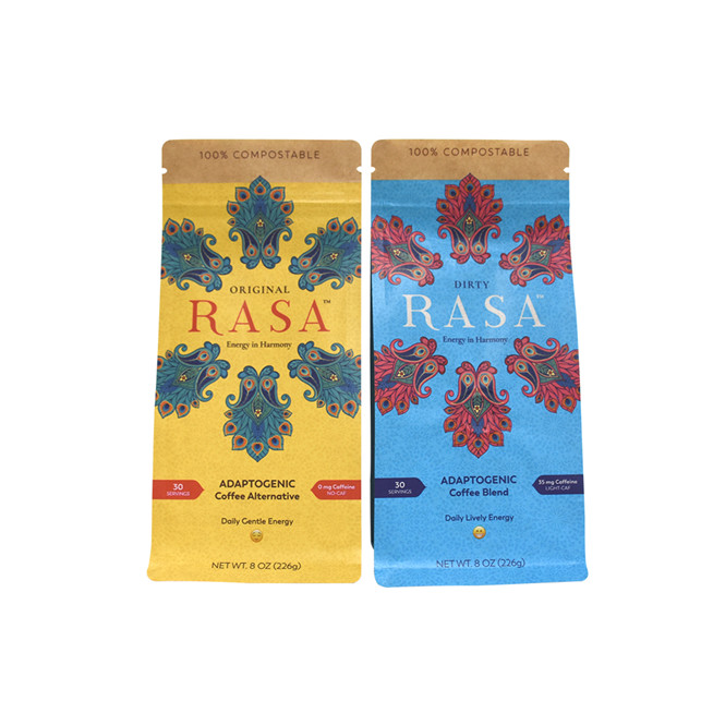 bolsa con cremallera para caf&eacute;1